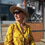 Huggins.kate - @huggins.kate2 - Instagram