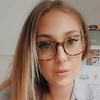 Kate Huggins - @katehuggins04 - TikTok