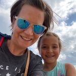 Kate Huggins - @katehuggins - Instagram