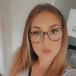 Kate Huggins - @katieh2004 - Instagram