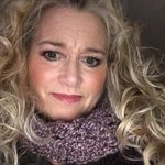 Kate Huggins - @katehuggs57 - Instagram
