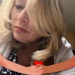 Kate Huggins - @khuggs57 - Instagram