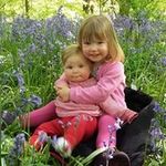 Kate Huggins - @kateahuggins - Instagram