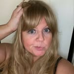 Kate Huggins - @katespencer1 - Instagram