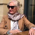 Kate Huggins - @katehugginskh - Instagram