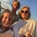 Kate Huggins - Facebook