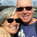 Kate Huggins - Facebook