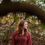 Kate Huggins - @k8erbug16 - Instagram