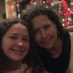 Kate Huggins - @katehamiltonhuggins - Instagram