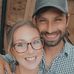 Kate Huggins - Facebook