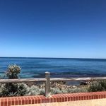 Kate Huggins - @kate.huggins.12 - Instagram