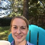 Kate Huggins Hinkel - @hugginshinkel - Instagram