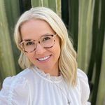 Kate Huggins Jewell - @katehuggins55 - Instagram