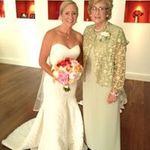 Kate Huggins Morrow - @katehugginsmorrow - Instagram