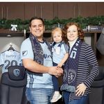 Kate Huggins Rampon - @katerampon - Instagram