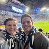 Kate Huggins Rampon - @kate.huggins.ramp - TikTok