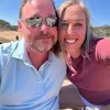 Kate - @katehuggins44 - TikTok