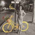 Kate Mary Huggins - @katemary_66 - Instagram