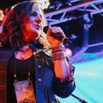 Kate Zaccara Huggins - @khuggs143 - Instagram