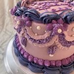 Kate Zaccara Huggins - @kates.creations.scituate - Instagram