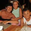 katehuggins759 - @katehuggins759 - TikTok