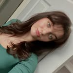 Katie Huggins - @kateliiz - Instagram