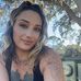 Katie Huggins - Facebook