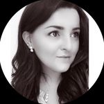Lydia_Kate_Huggins - @lydia_kate_huggins - Instagram