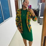 Hurtado Katerine - @katehurt28 - Instagram