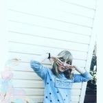 Екатерина - @kate__hurt - Instagram
