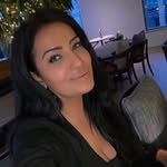 @kate_hurt88 - Instagram