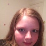 Kate Hurt - @kateykat0013 - Instagram