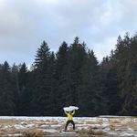 Kate Hurt - @katehurt2070 - Instagram