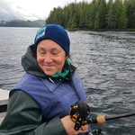 Kate Hurt - @katelynn839 - Instagram