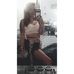 Kate Hurt - Facebook