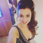 Kate Hurt - @katehurt00 - Instagram
