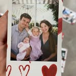 Kate Hurt - @katedouglashurt - Instagram