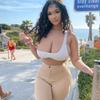 Kate Hurt - @kate.hurt - TikTok