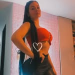 @kate_hurtadito - Instagram
