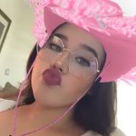Kate Hurtado - @katehurtado - Instagram