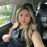Kate Hurtado - @katehurtado_ - Instagram