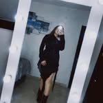 Kate Hurtado - @kate_hurtado14 - Instagram