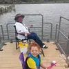 katehurt8 - @katehurt8 - TikTok