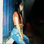 katerine - @kate_hurtado27 - Instagram