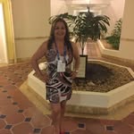 Katherine Hurtado - @katehurto - Instagram