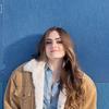 Katy Hurt - @katy_hurt - TikTok
