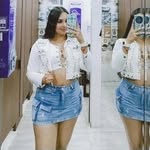 Kte Hurtado - @kate_hurtad - Instagram