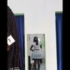 Lizbeth - @katehurtado269 - TikTok
