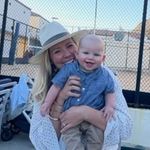 Kate Irvin - @katewinnirvin - Instagram