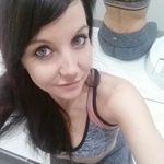 Kate Irvin - @kateirvin36 - Instagram
